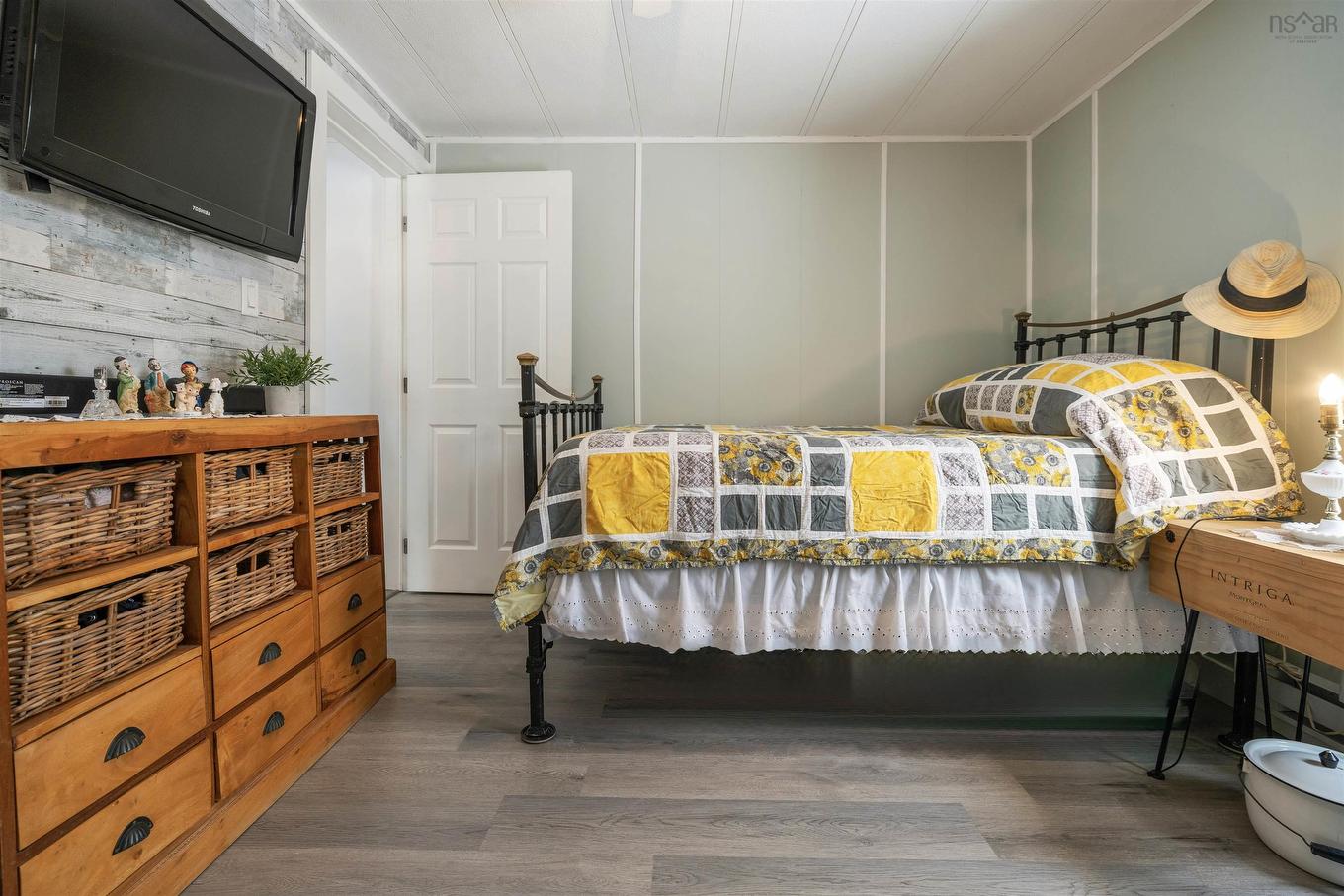 526 Old Halifax Road, Stanley, NS