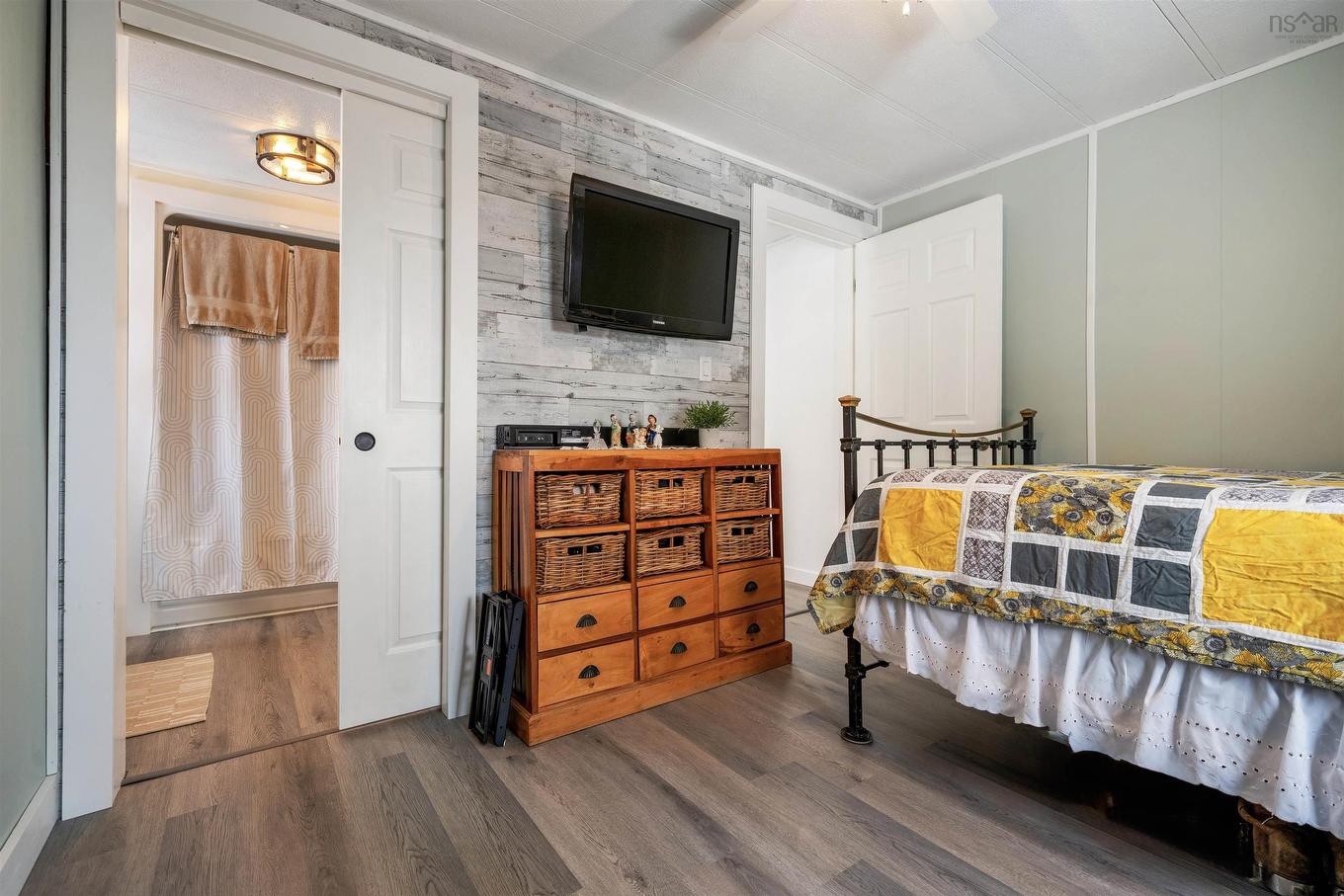 526 Old Halifax Road, Stanley, NS