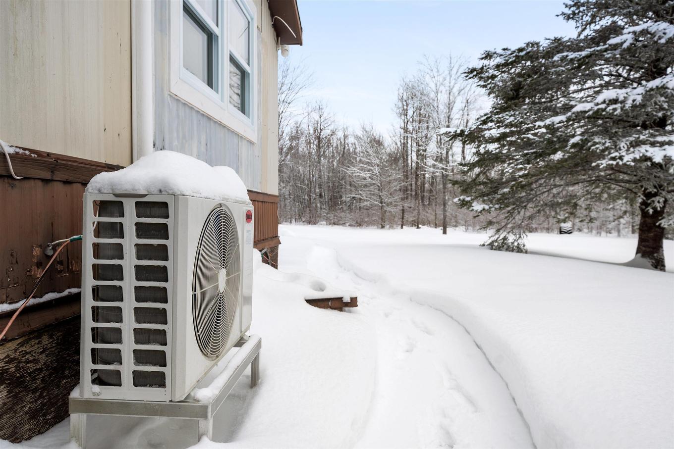 526 Old Halifax Road, Stanley, NS