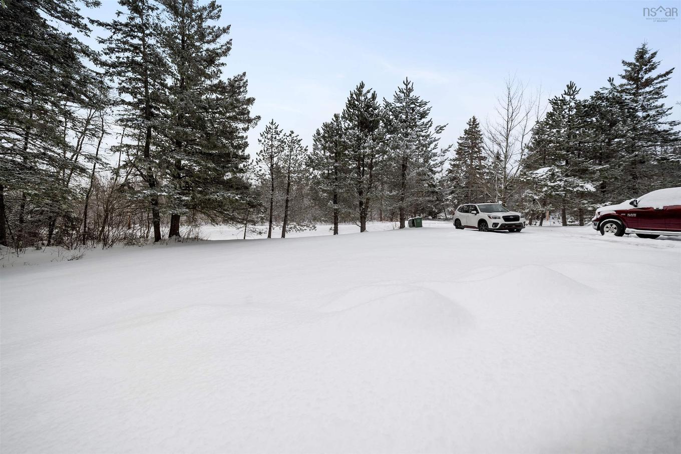 526 Old Halifax Road, Stanley, NS