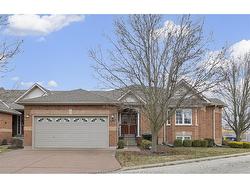 7-32 ROBSON Leamington, ON N8H 2M9