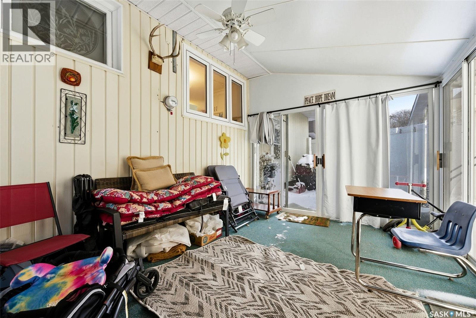 2221 Dufferin Road, Regina, SK - Photo Showing Other Room