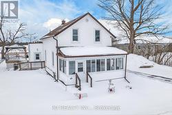 49 STURGEON ROAD N Kawartha Lakes (Omemee), ON K0L 2W0