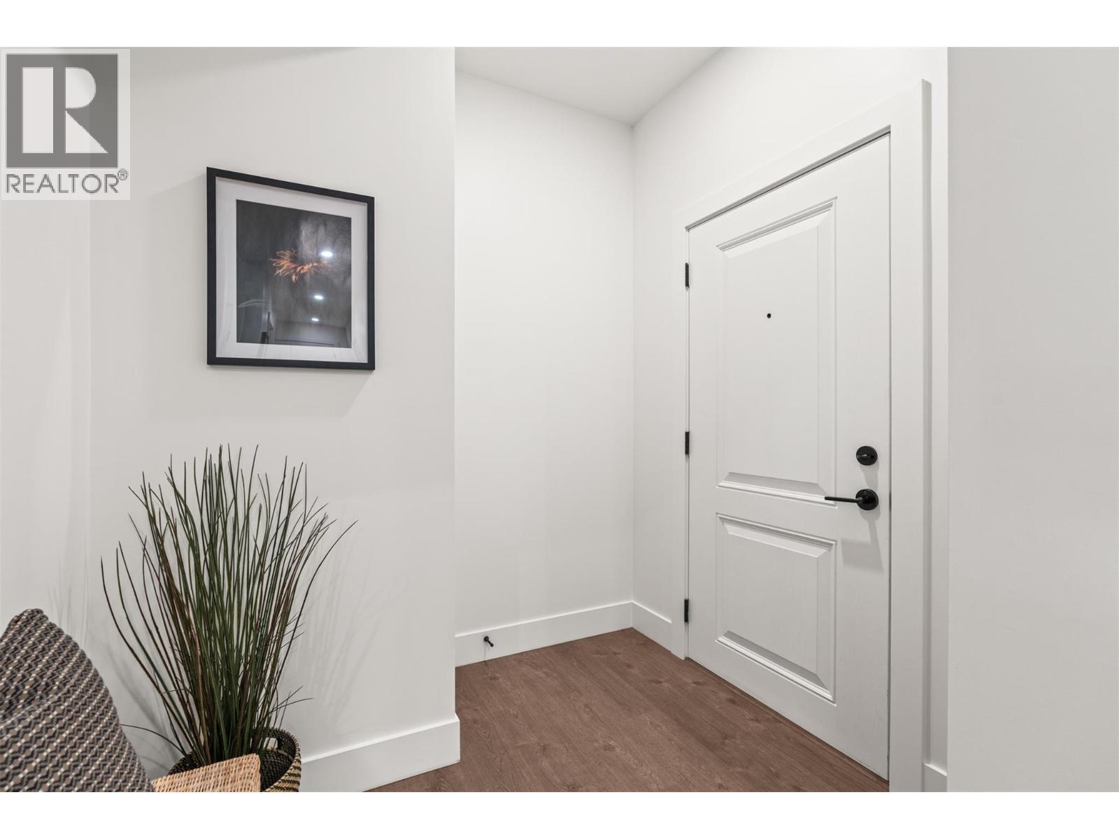 2455 Bradley Drive Unit# 102 Lot# 4, Armstrong, BC - Indoor Photo Showing Other Room