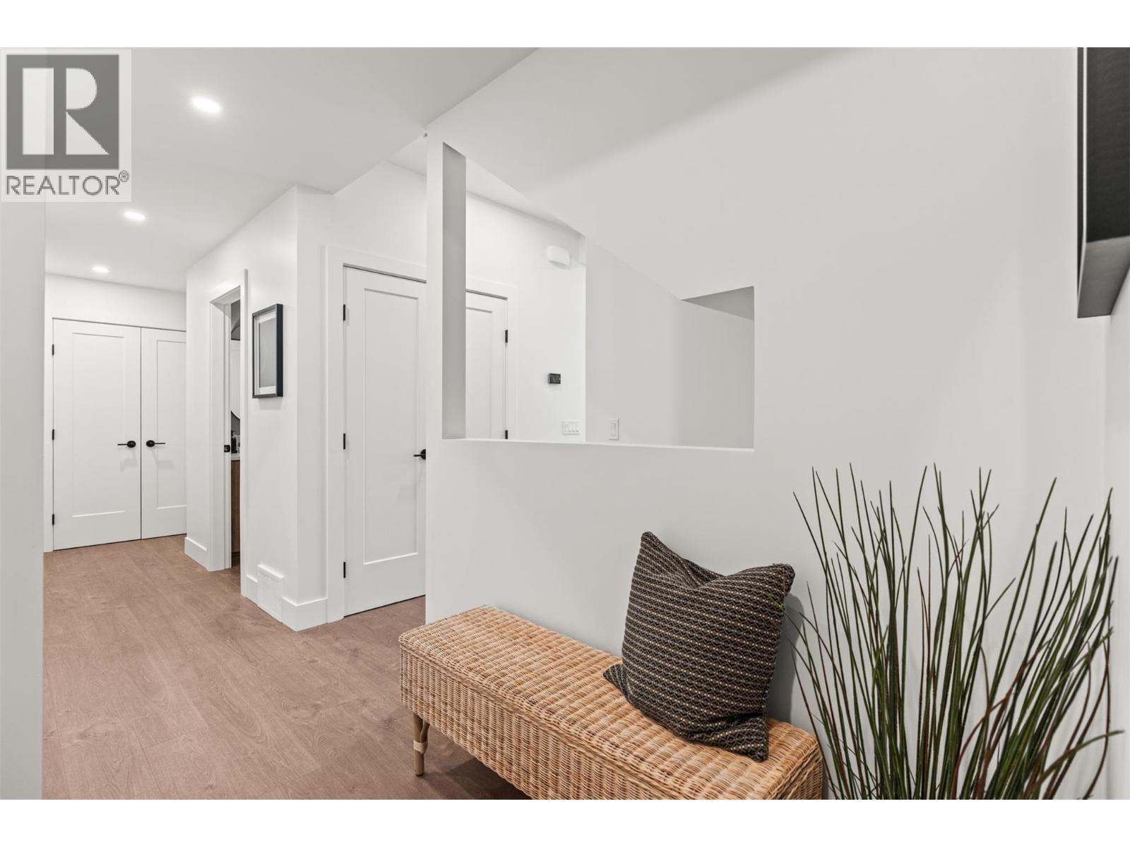 2455 Bradley Drive Unit# 102 Lot# 4, Armstrong, BC - Indoor Photo Showing Other Room