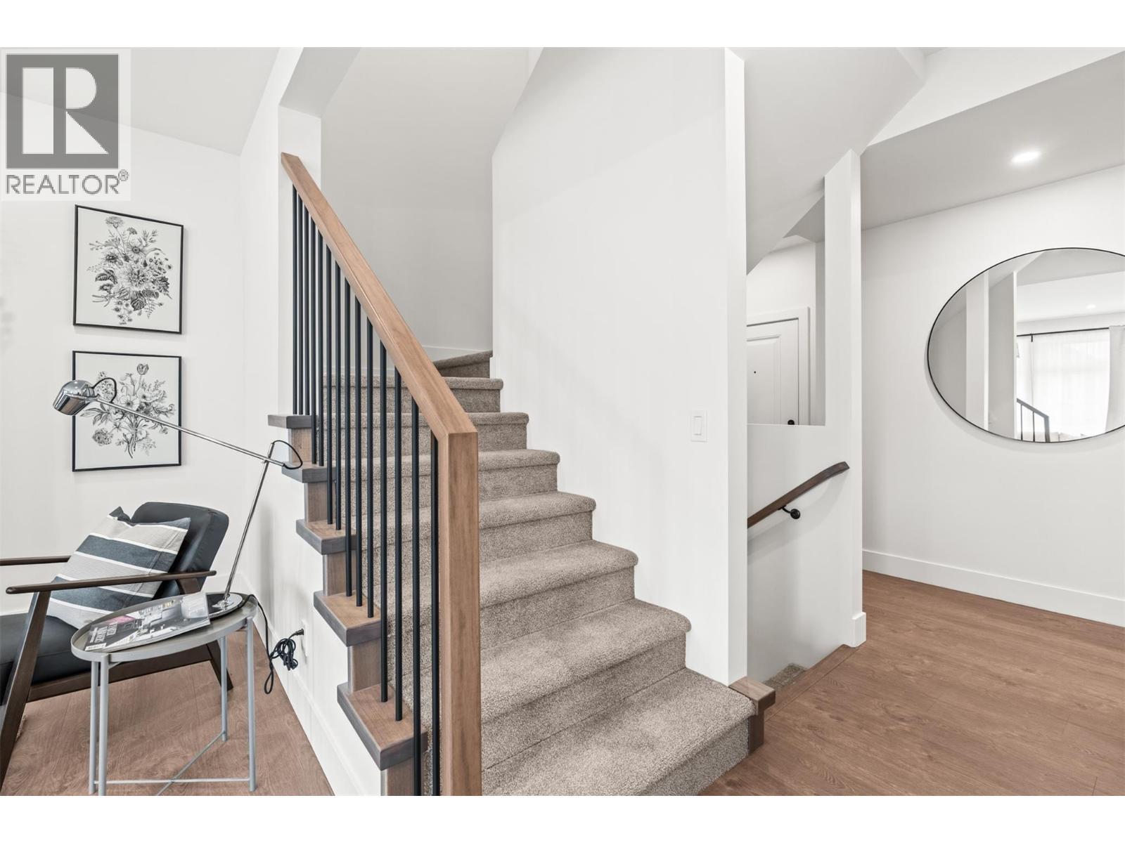 2455 Bradley Drive Unit# 102 Lot# 4, Armstrong, BC - Indoor Photo Showing Other Room