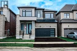 74 GRANKA Street Brantford, ON N3T 0X4