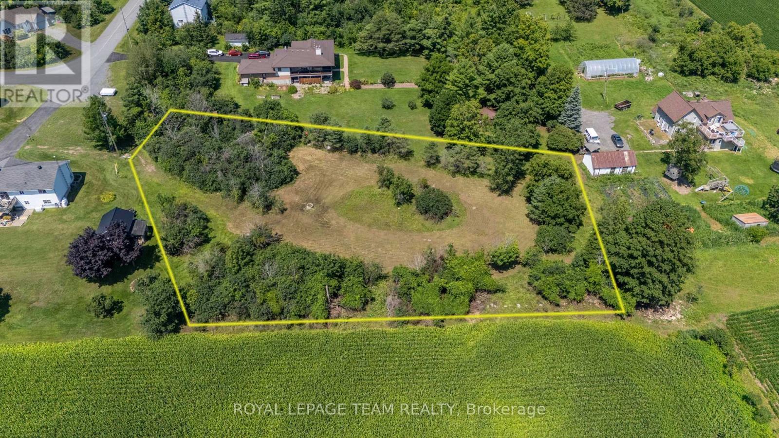 31 Silver Fox Crescent, North Dundas, ON