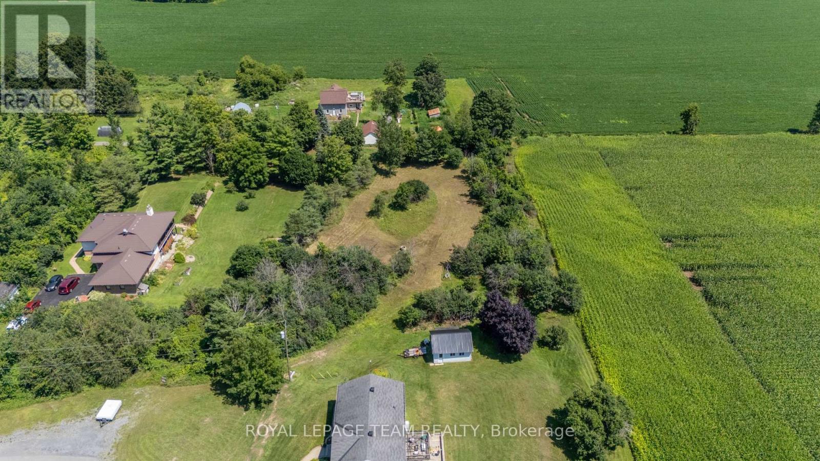 31 Silver Fox Crescent, North Dundas, ON