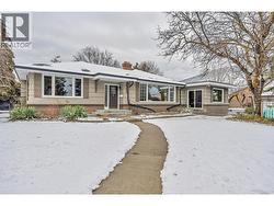 1135 Johnson Road Penticton, BC V2A 1W6