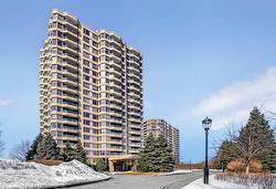 701-301 Ch. du Club-Marin Montréal (Verdun/Île-Des-Soeurs), QC H3E 1Z2