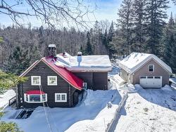 63 Rue Green Acres Morin-Heights, QC J0R 1H0