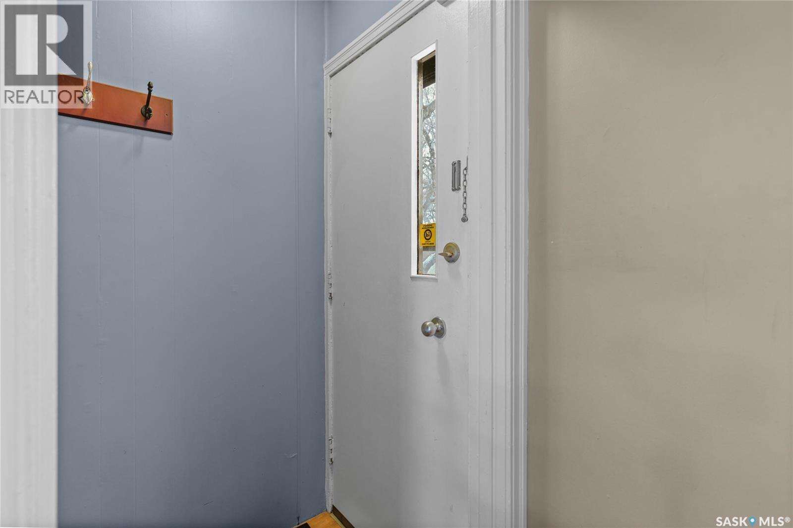 40 Sussex Crescent, Regina, SK - Indoor Photo Showing Other Room