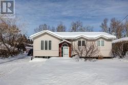 293 Donald Street Sudbury, ON P3B 3T7