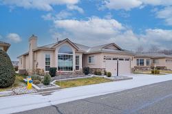 419-595 Yates Road Kelowna, BC V1V 1P8