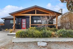 617 Christleton Avenue Kelowna, BC V1Y 5J1