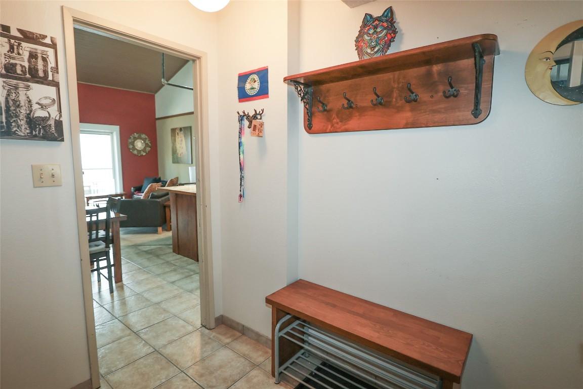 829-880 Northstar Drive, Kimberley, BC - Indoor Photo Showing Other Room