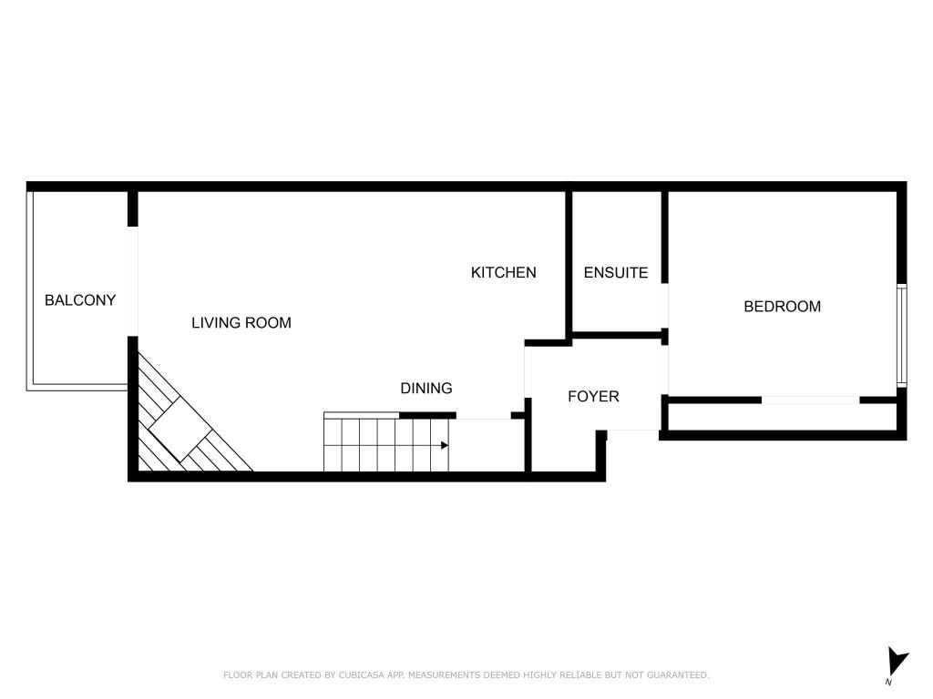 829-880 Northstar Drive, Kimberley, BC - Other