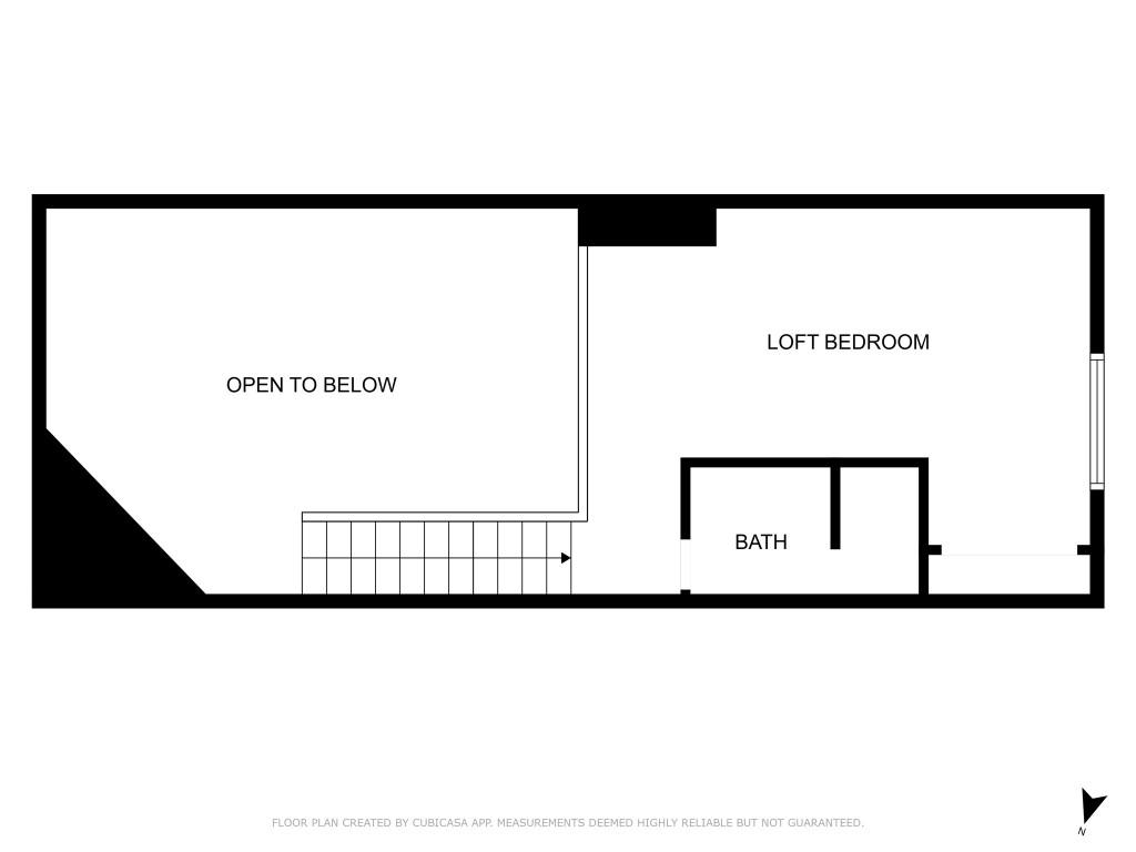 829-880 Northstar Drive, Kimberley, BC - Other