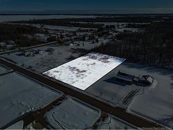 Lot Chemin des Breaux Cocagne, NB E4R 2M9