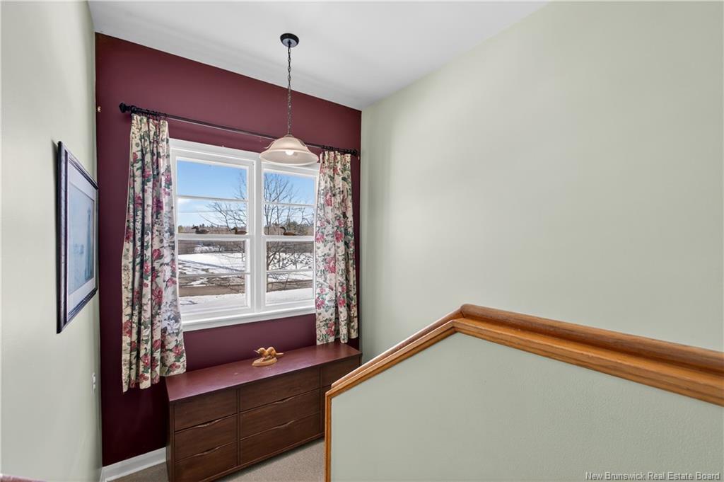 1921 Saint Ignace, Saint-Ignace, NB