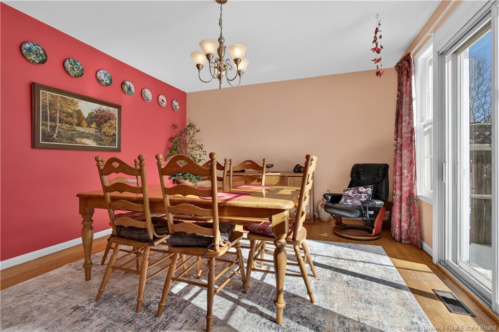 1921 Saint Ignace, Saint-Ignace, NB