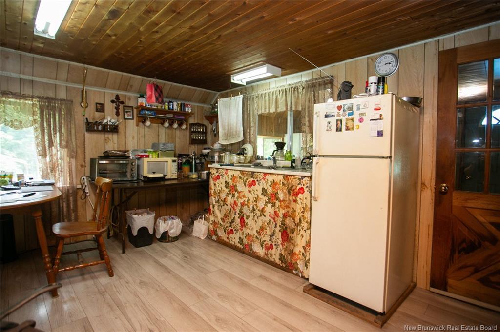 327 Maple Grove Rd, Maple Grove, NB