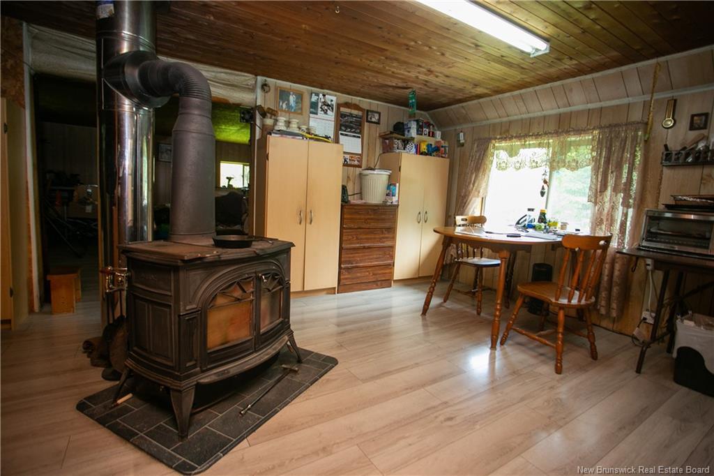 327 Maple Grove Rd, Maple Grove, NB