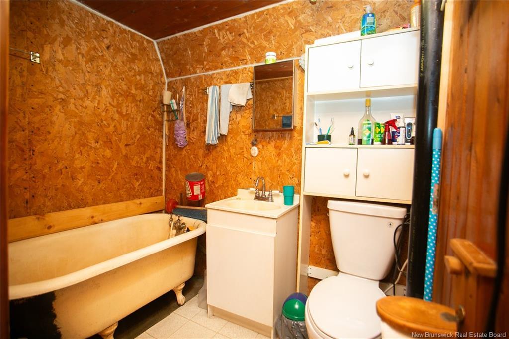 327 Maple Grove Rd, Maple Grove, NB