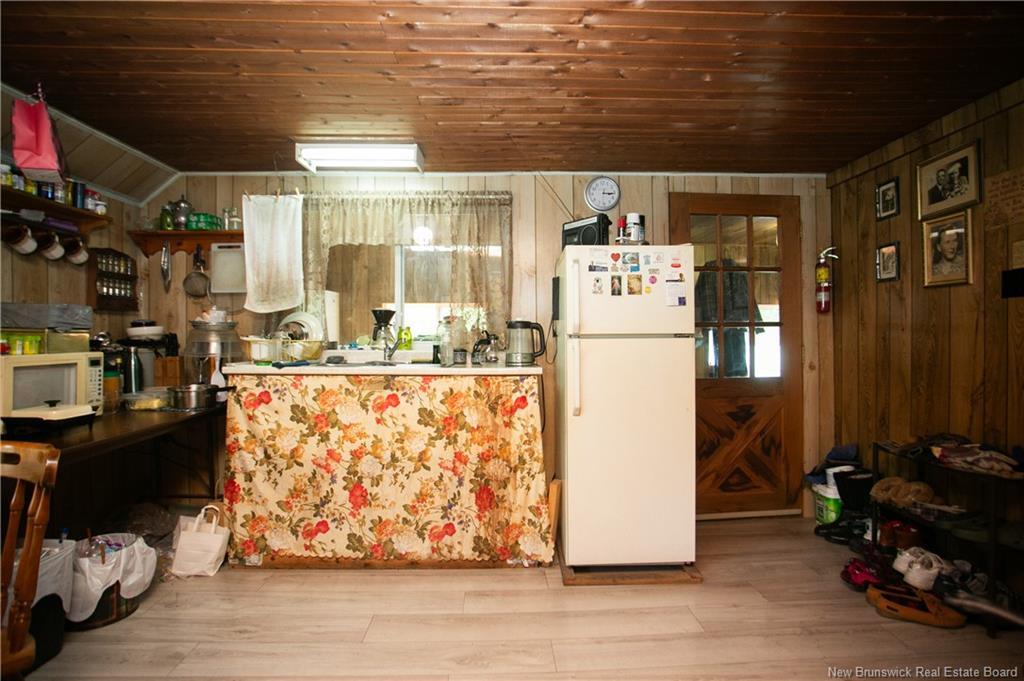 327 Maple Grove Rd, Maple Grove, NB