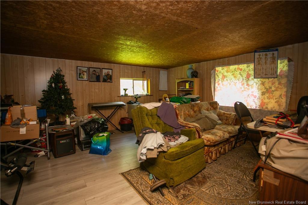 327 Maple Grove Rd, Maple Grove, NB