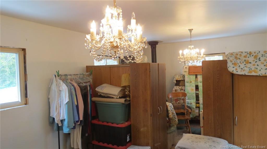 327 Maple Grove Rd, Maple Grove, NB