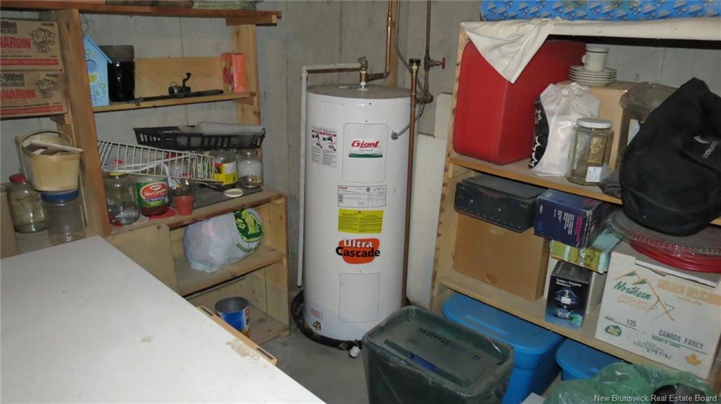 327 Maple Grove Rd, Maple Grove, NB