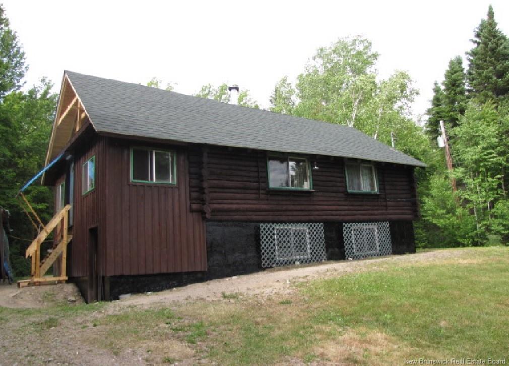 327 Maple Grove Rd, Maple Grove, NB