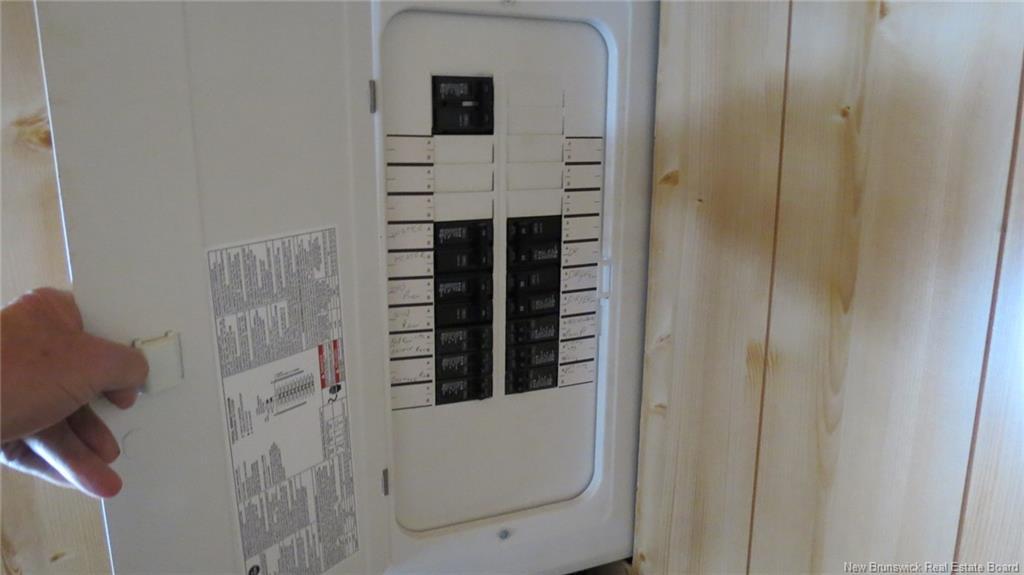 327 Maple Grove Rd, Maple Grove, NB