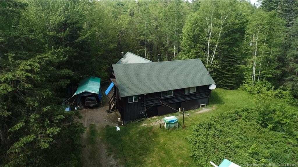 327 Maple Grove Rd, Maple Grove, NB