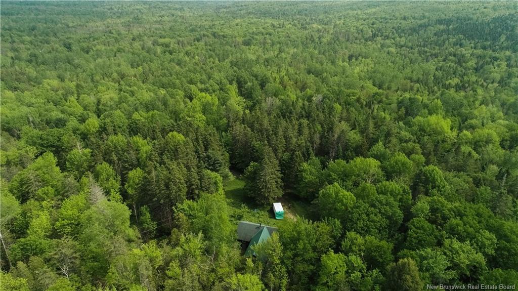 327 Maple Grove Rd, Maple Grove, NB