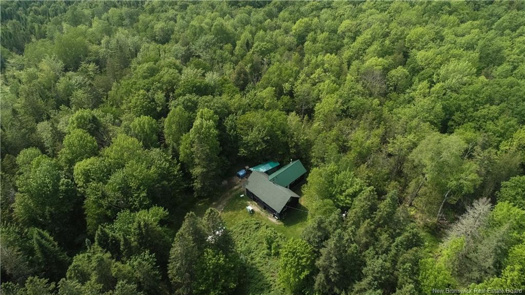 327 Maple Grove Rd, Maple Grove, NB