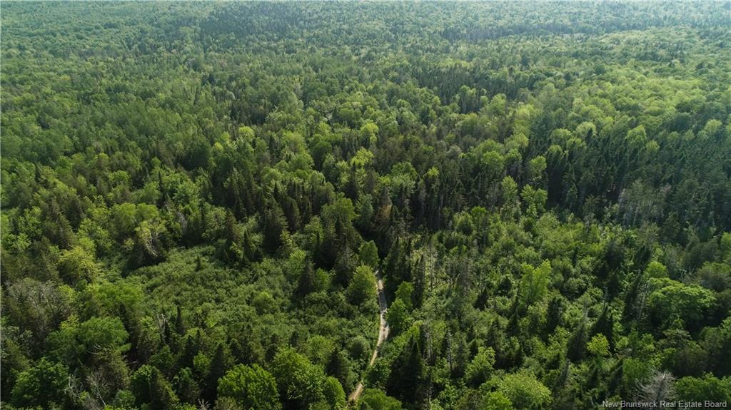 327 Maple Grove Rd, Maple Grove, NB