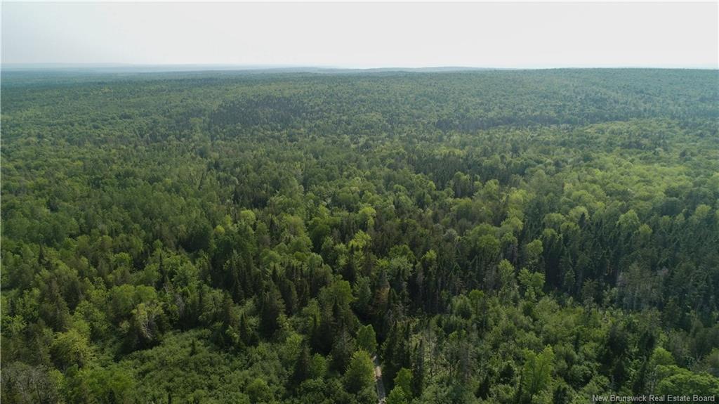 327 Maple Grove Rd, Maple Grove, NB