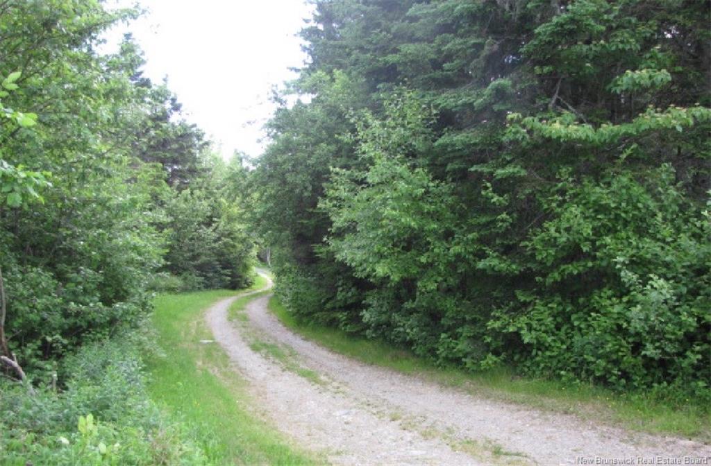 327 Maple Grove Rd, Maple Grove, NB