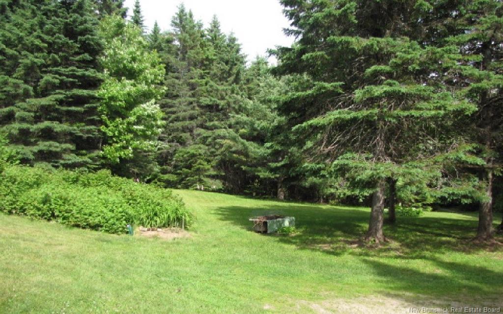 327 Maple Grove Rd, Maple Grove, NB