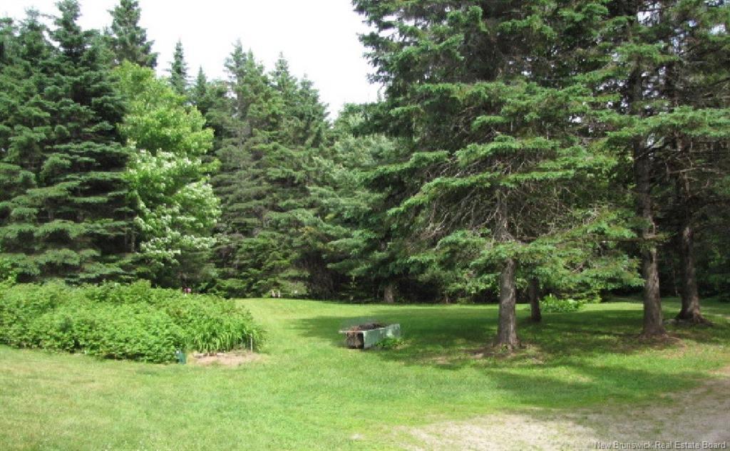 327 Maple Grove Rd, Maple Grove, NB