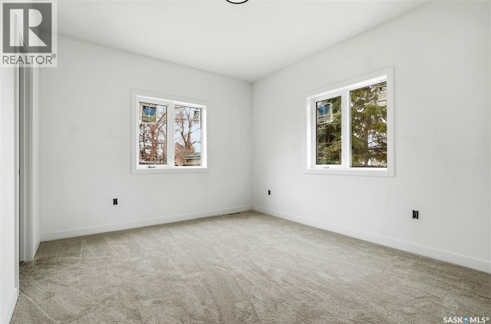 25 7Th Avenue, Lumsden, SK - Indoor Photo Showing Other Room