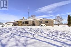 24187 WARDEN AVENUE Georgina, ON L4P 3E9