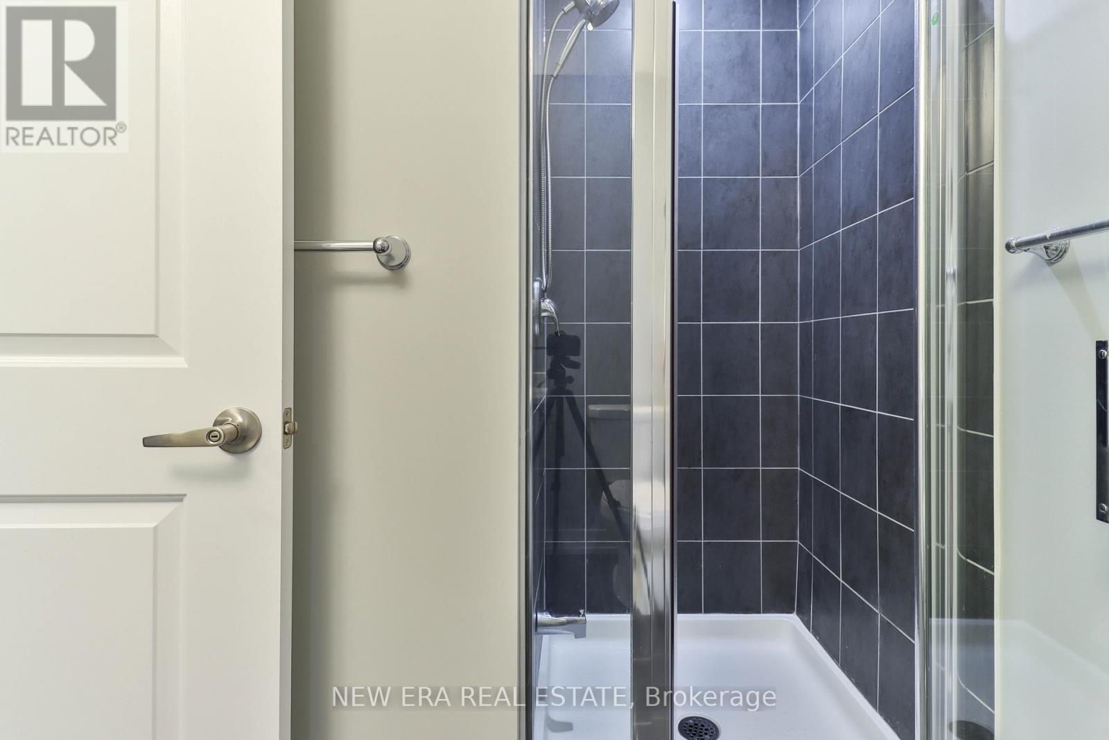 81 Stauffer Crescent, Markham, ON - Photo Showing Bathroom