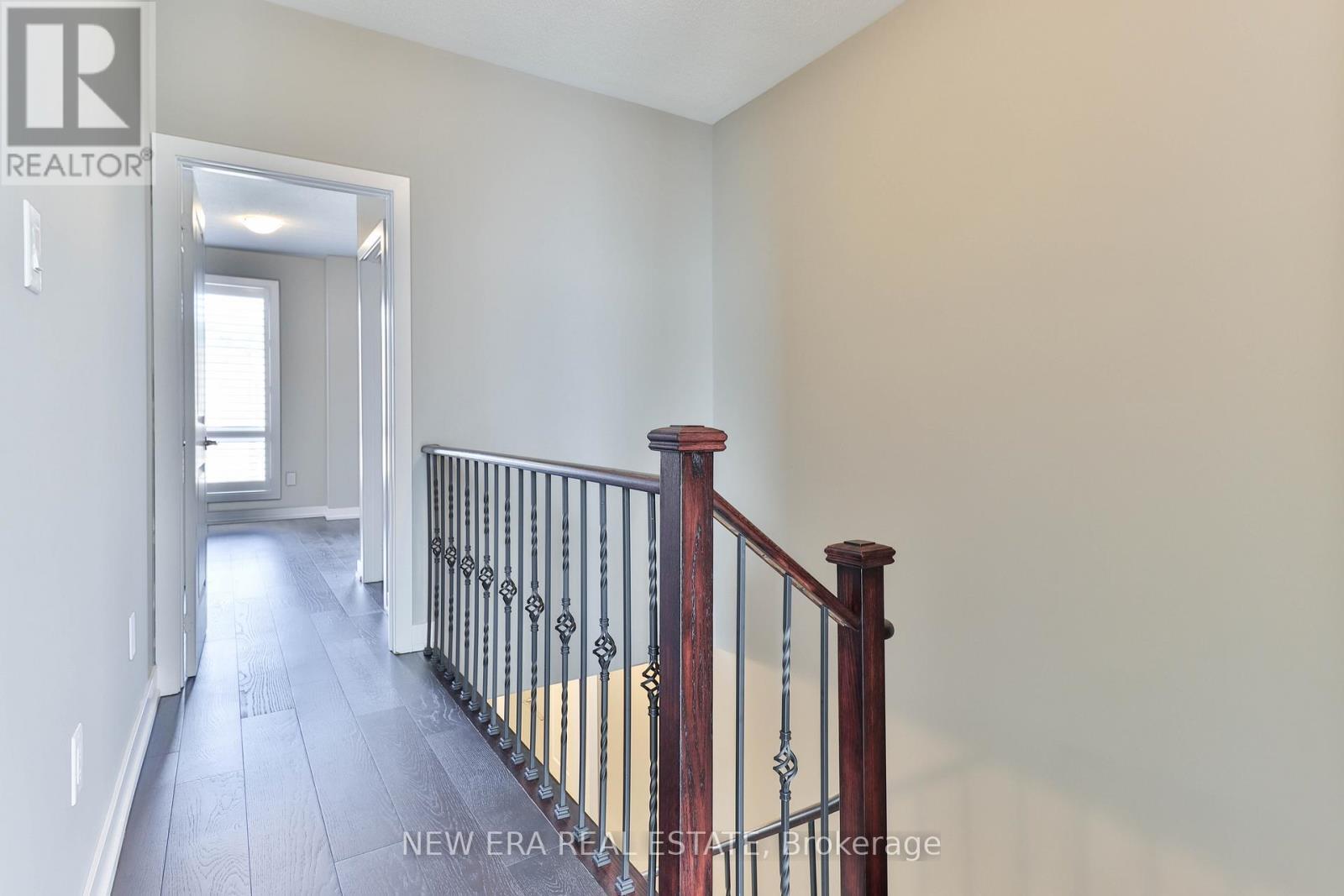 81 Stauffer Crescent, Markham, ON - Indoor Photo Showing Other Room