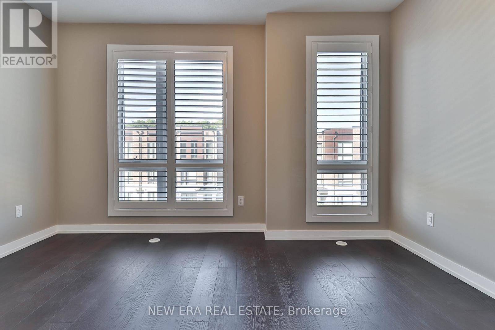 81 Stauffer Crescent, Markham, ON - Indoor Photo Showing Other Room