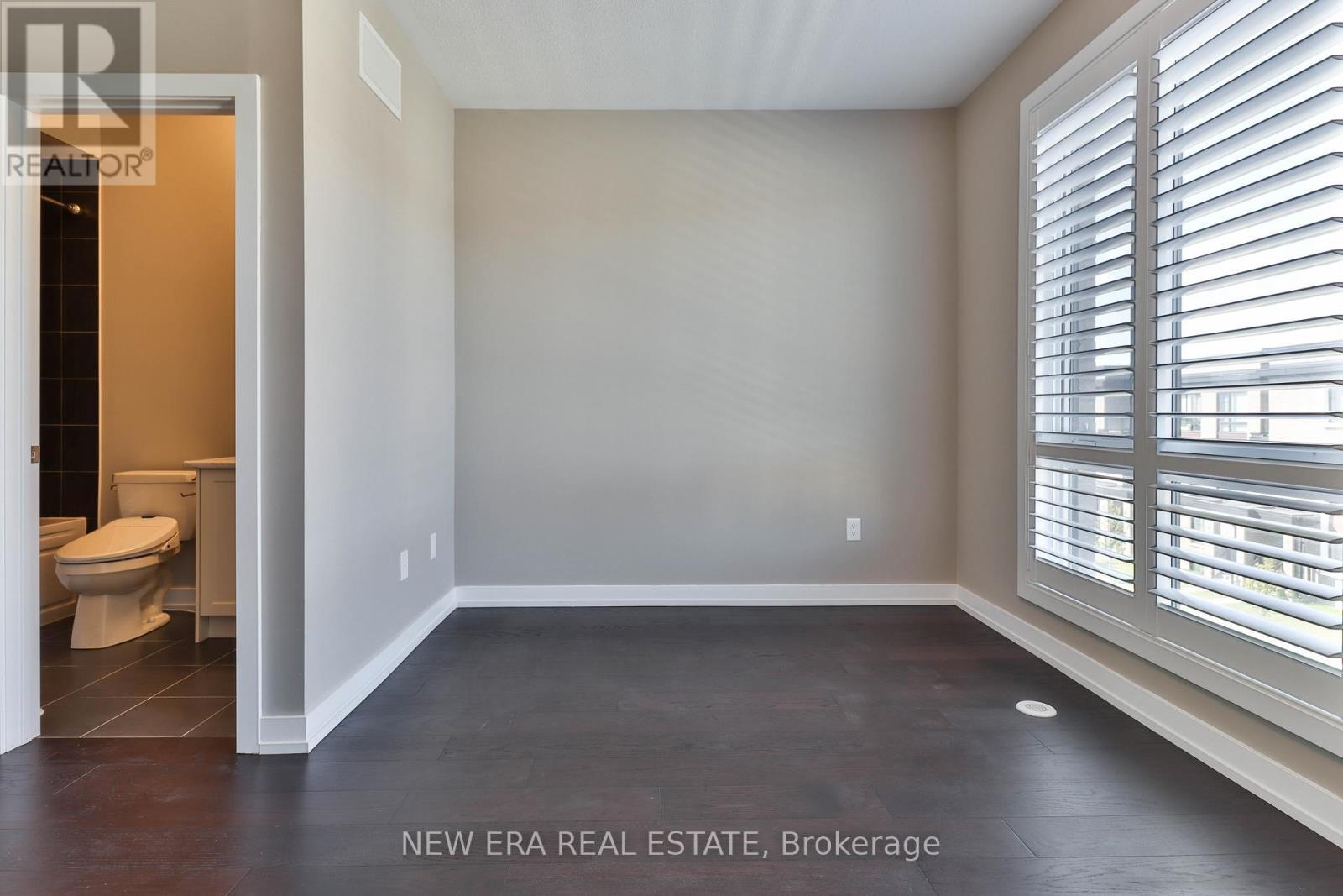 81 Stauffer Crescent, Markham, ON - Indoor Photo Showing Other Room