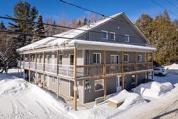 26 Ch. Bolton Pass Bolton-Ouest, QC J0E 2T0